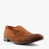 LUTON COGNAC -Fashion Shoe Store JM278 1pg