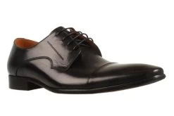 Florsheim COPENHAGEN BLACK