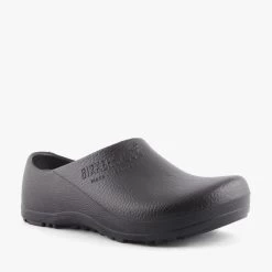 Birkenstock PROFI BIRKI