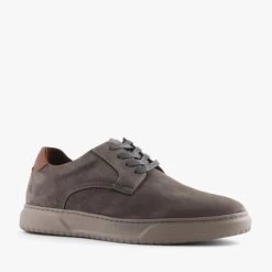 Florsheim PREMIER PLAIN GREY