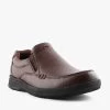 Florsheim CAMERON BROWN -Fashion Shoe Store JM420 1pg