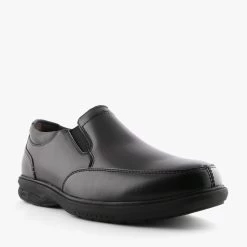 Florsheim SORELL BLACK