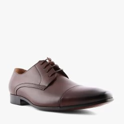 Florsheim CLAYTON TEAK