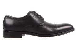 Florsheim CHATEAU BLACK