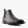 Florsheim CEDUNA BLACK -Fashion Shoe Store JM447 1