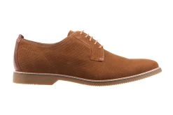 Florsheim IMPALA DARK TAN