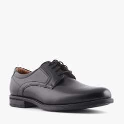 Florsheim BROOKFIELD BLACK