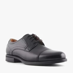Florsheim FAIRFIELD BLACK