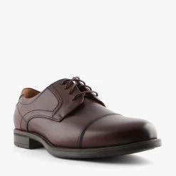 Florsheim FAIRFIELD BROWN