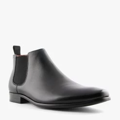 Florsheim BARRET BLACK