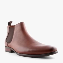Florsheim BARRET COGNAC