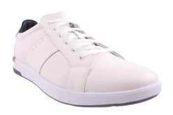 Florsheim CROSS OVER LACE WHITE