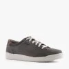 Florsheim CITY WALK-LACE GREY 1 Florsheim CITY WALK-LACE GREY -Fashion Shoe Store JM512.GRE 1