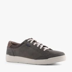 Florsheim CITY WALK-LACE GREY
