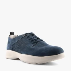 Florsheim STUDIO PERF NAVY