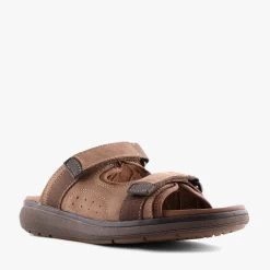 Florsheim VENTURE SLIDE STONE