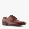 Florsheim JACKSON-PLAIN TAN -Fashion Shoe Store JM531 1