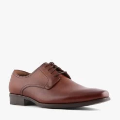 Florsheim JACKSON-PLAIN TAN