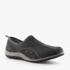 SORRELL CHARCOAL -Fashion Shoe Store K208.GRY 1 Sorrell charcoal