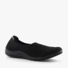 SAM BLACK -Fashion Shoe Store K209.BLK 1 Sam black