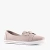 KELLY SILVER GREY -Fashion Shoe Store K246 1