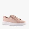 NELLY BLUSH -Fashion Shoe Store K264 1