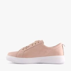 NELLY BLUSH -Fashion Shoe Store K264 3jpg