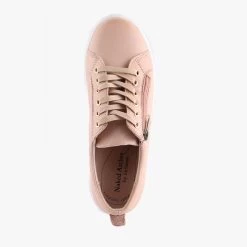 NELLY BLUSH -Fashion Shoe Store K264 4jpg