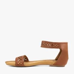 MARCIA TAN -Fashion Shoe Store L2637 3