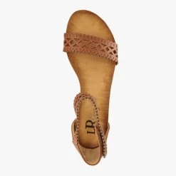 MARCIA TAN -Fashion Shoe Store L2637 4