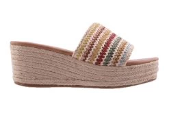 MAKI MULTI -Fashion Shoe Store L3589.MUL 1