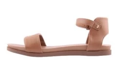 SAMESIES NATURAL -Fashion Shoe Store L3730.NAT 2