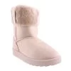 ARTIC BEIGE -Fashion Shoe Store L3753.BEI 3