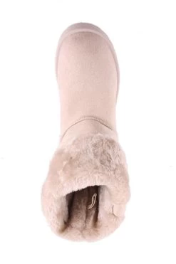 ARTIC BEIGE -Fashion Shoe Store L3753.BEI 5