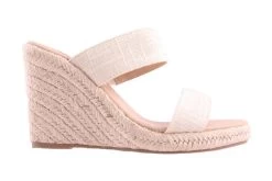 Fashion Shoe Store -Fashion Shoe Store L3781.NAT 1