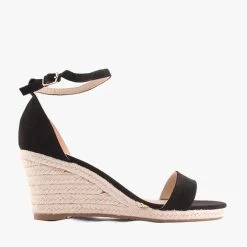 Fashion Shoe Store -Fashion Shoe Store L3792.BLS 2