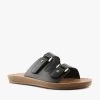 ZADIE BLACK -Fashion Shoe Store L3977 1