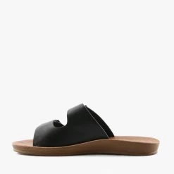 ZADIE BLACK -Fashion Shoe Store L3977 3