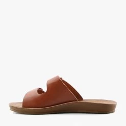 ZADIE TAN -Fashion Shoe Store L3978 3