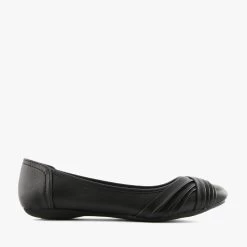 Fashion Shoe Store -Fashion Shoe Store L4008 2