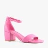 CAMITA FUSCHIA -Fashion Shoe Store L4032 1jpg