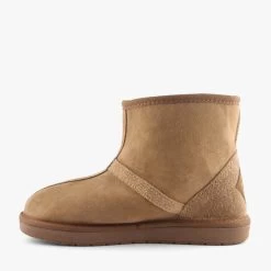 EILDON CHESTNUT -Fashion Shoe Store MM21 3