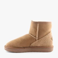 MINI CHESTNUT -Fashion Shoe Store MM27 3