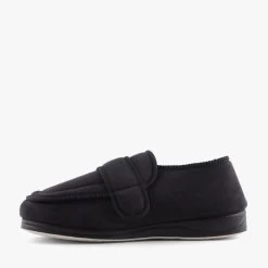 Panda EDISON BLACK -Fashion Shoe Store OM15.BLK 3 Edison black