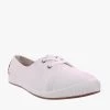 TAMPA WHITE -Fashion Shoe Store P106.WHT 3 a2fd9a7d ae74 4742 9a3c 4e26c4c707d9