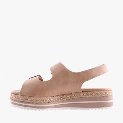 DREAM LATTE -Fashion Shoe Store P111.LAT 3