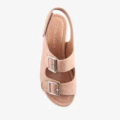 DREAM LATTE -Fashion Shoe Store P111.LAT 4