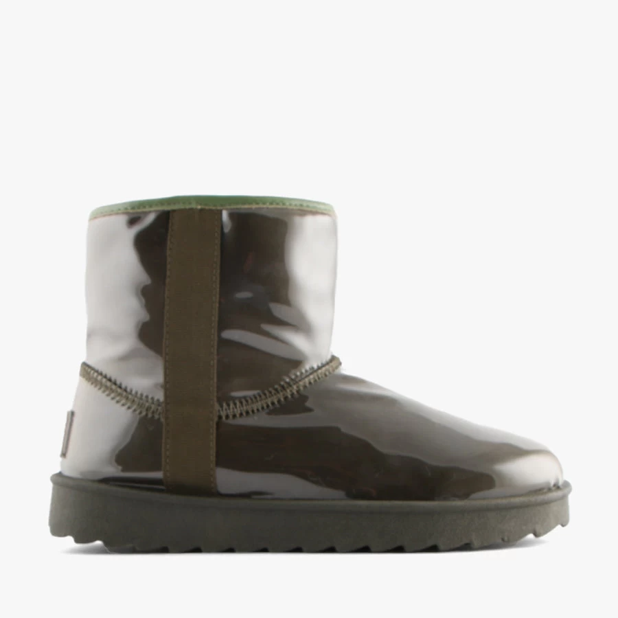 TULLY KHAKI 4 TULLY KHAKI - Image 2