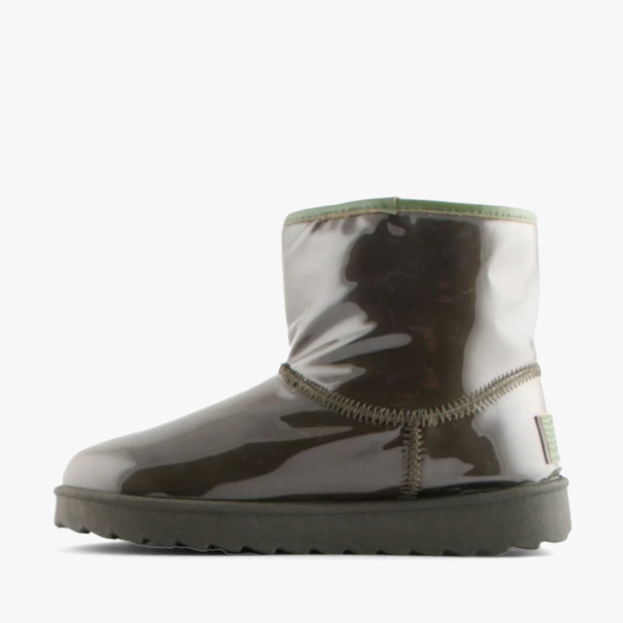 TULLY KHAKI 5 TULLY KHAKI - Image 3