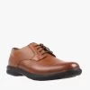 Florsheim DUNKELD TAN -Fashion Shoe Store Product Template 66af43b2 cb11 4dc3 97ef cde78c14deaf